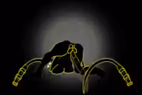 Double Penetration Rule 34 Video