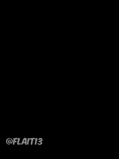 Mobian (Species) Rule 34 Image