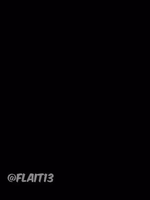 Mobian (Species) Rule 34 Image