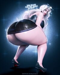 3d (Artwork) Rule 34 Image