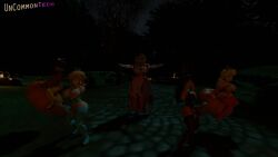 3d (Artwork) Rule 34 Image