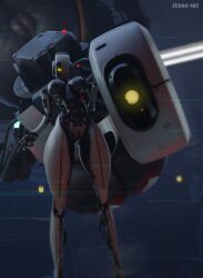 3d (Artwork) Rule 34 Image