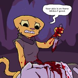 Digital Media (Artwork) Rule 34 Image