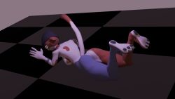 3d (Artwork) Rule 34 Image
