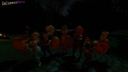 3d (Artwork) Rule 34 Image