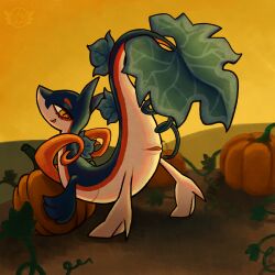 Howden (Anonymousgardevoir) Rule 34 Image