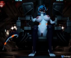 3d (Artwork) Rule 34 Image