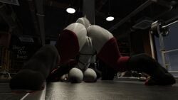 3d (Artwork) Rule 34 Image