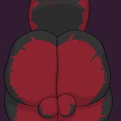 Velvet (Gunsawian) Rule 34 Image