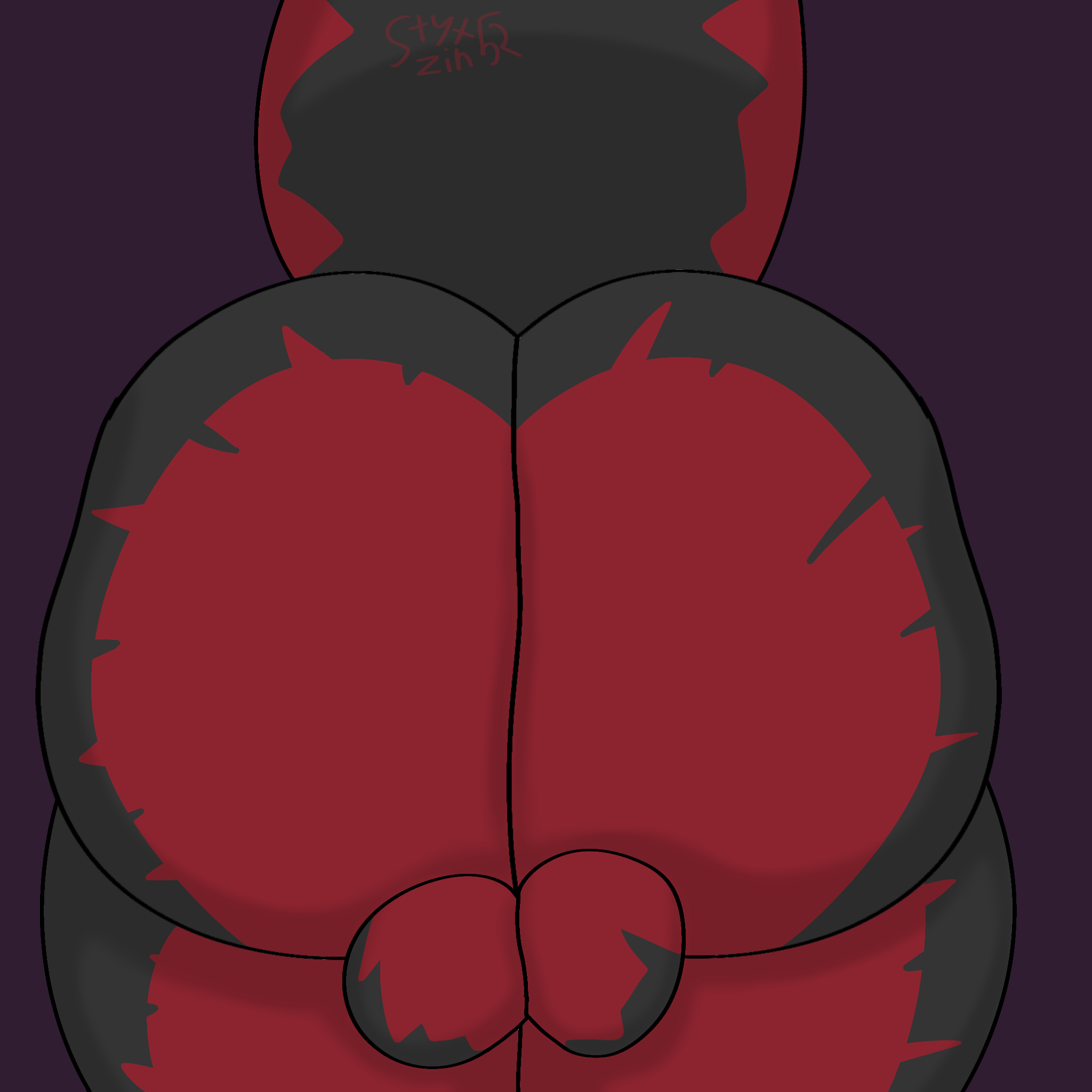 Casualties: Unknown Rule 34 Image