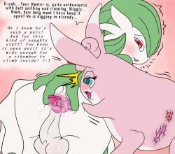 Digital Drawing (Artwork) Rule 34 Image