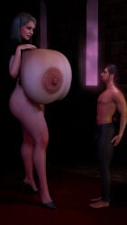 Forbidden Coven (Supert) Rule 34 Image