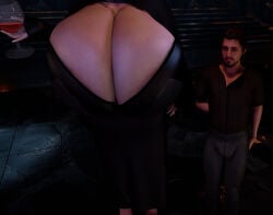 Forbidden Coven (Supert) Rule 34 Image