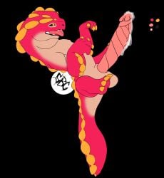 Conrad (Drag'N Wash) Rule 34 Image