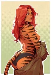 Digital Media (Artwork) Rule 34 Image