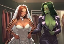 Digital Media (Artwork) Rule 34 Image