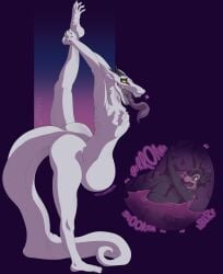 Absurd Res Rule 34 Image