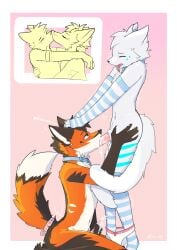 Absurd Res Rule 34 Image