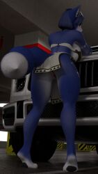 3d (Artwork) Rule 34 Image