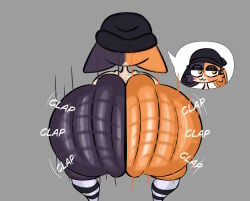:3 Rule 34 Image