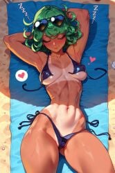 1girls Rule 34 Image