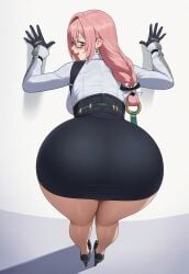 2d (Artwork) Rule 34 Image