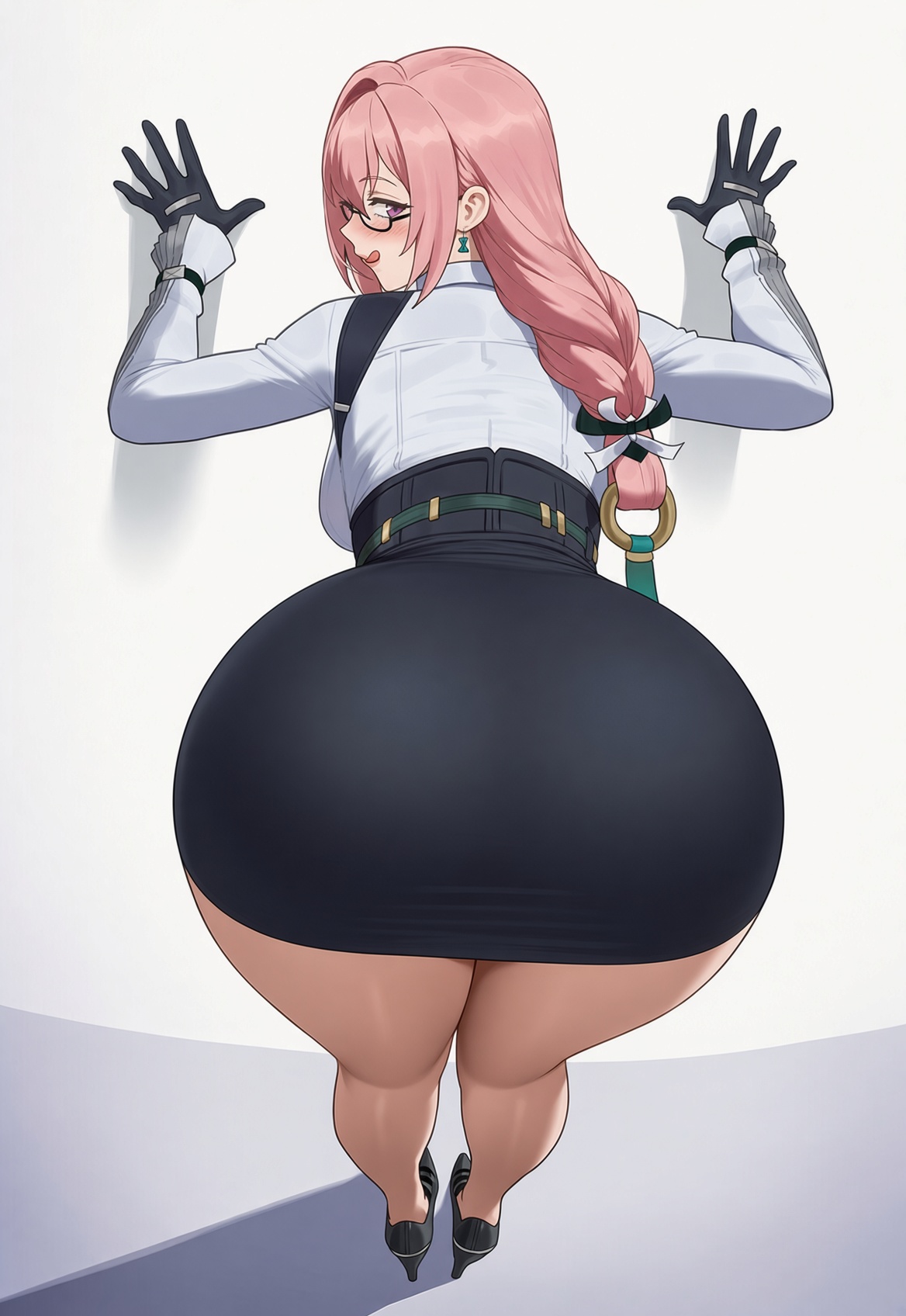 2d (Artwork) Rule 34 Image