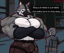 Digital Drawing (Artwork) Rule 34 Image