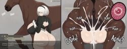 Absurd Res Rule 34 Image