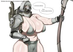 2d (Artwork) Rule 34 Image