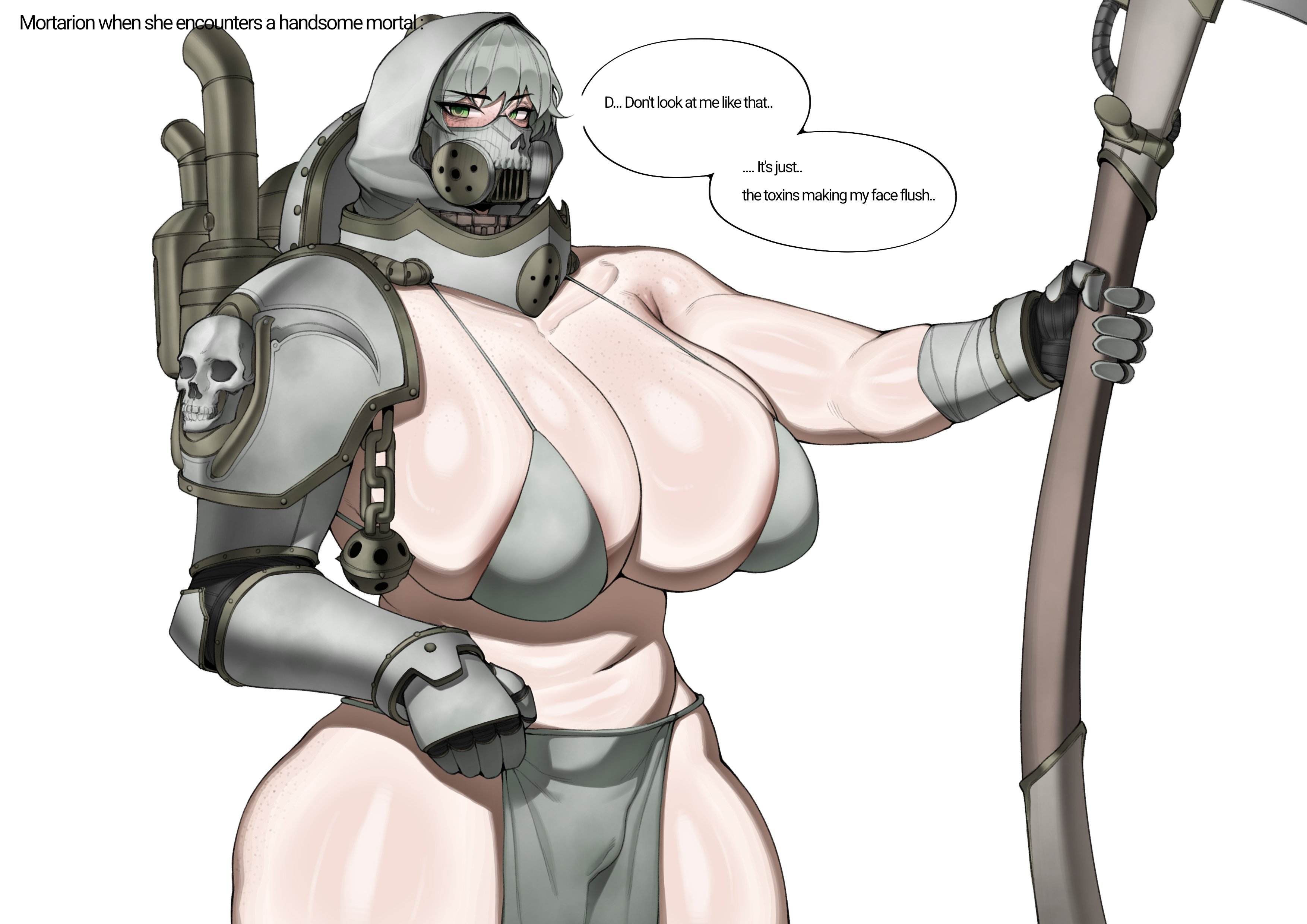 2d (Artwork) Rule 34 Image