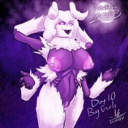 Quinn (Kweequ) Rule 34 Image