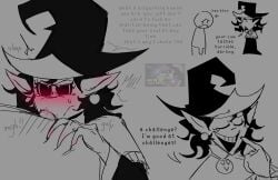 1boy1girl Rule 34 Image