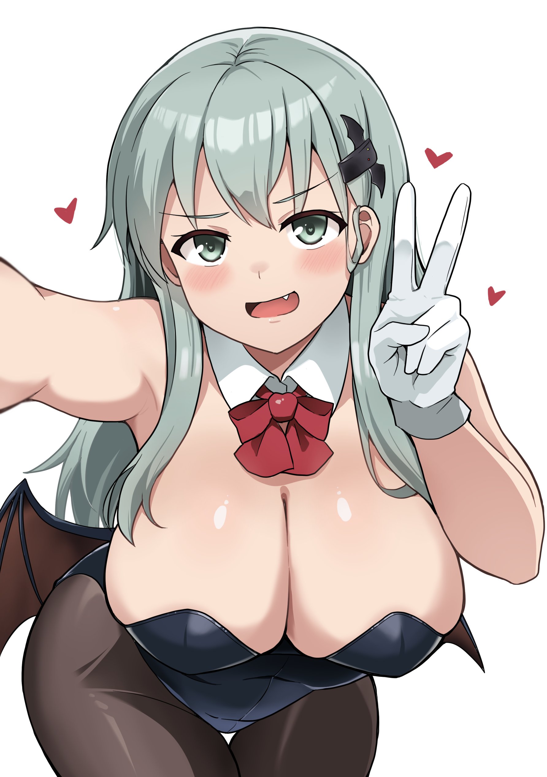 Ki-51 (Ampullaria) Rule 34 Image