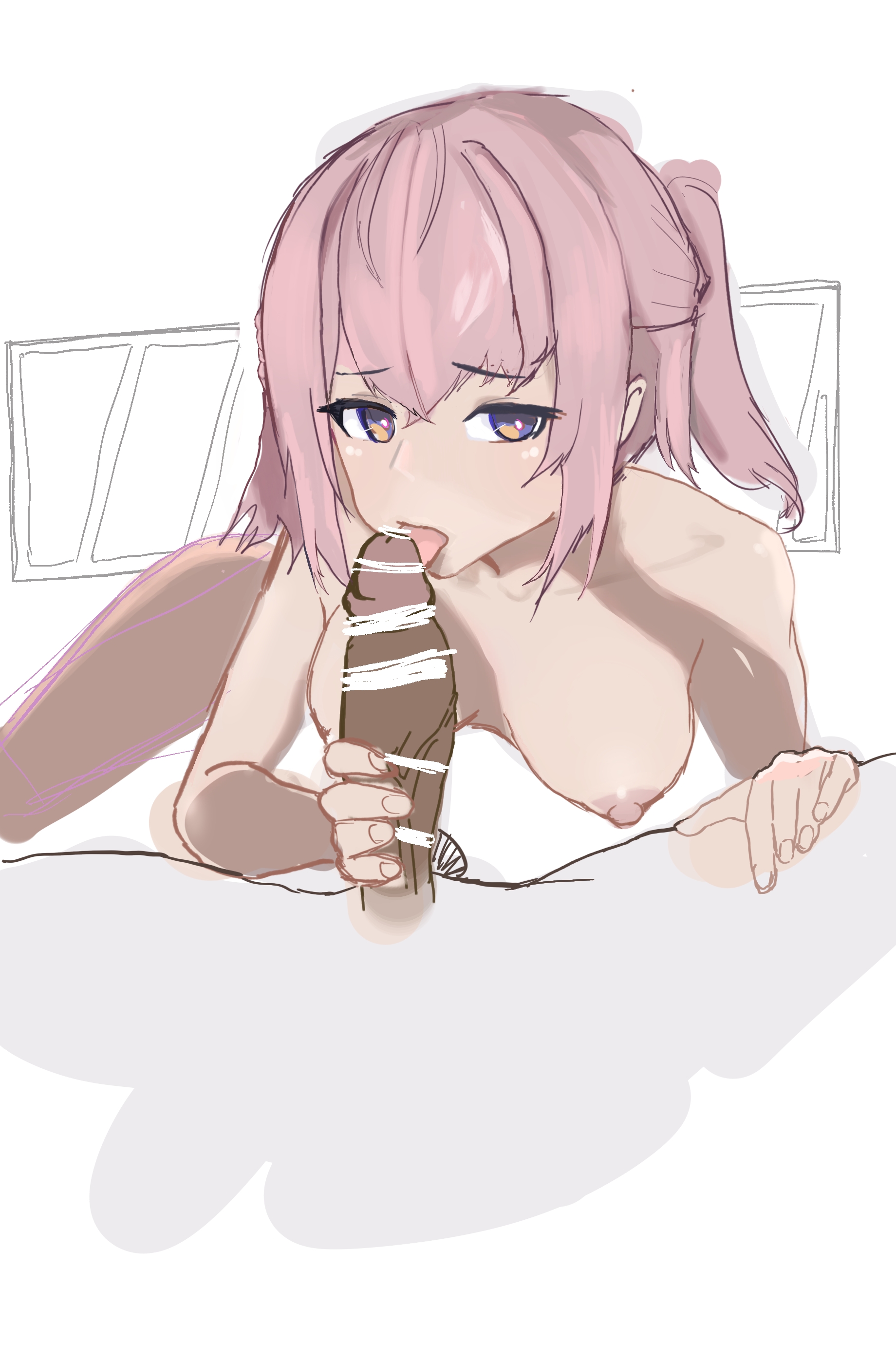St Ar-15 (Girls' Frontline) Rule 34 Image
