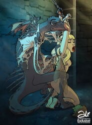 Alx (Fuckit) Rule 34 Image