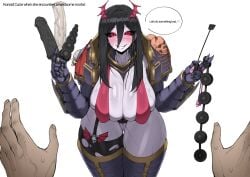 2d (Artwork) Rule 34 Image