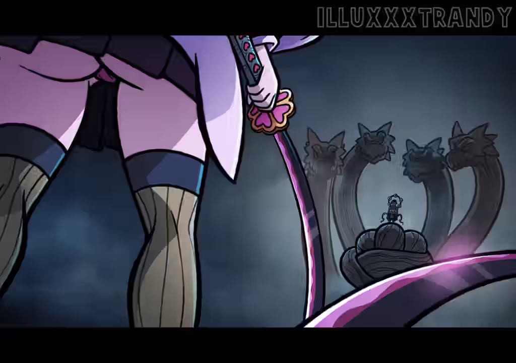 1boy1girl Rule 34 Video