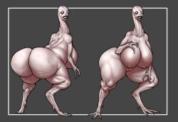 2d (Artwork) Rule 34 Image
