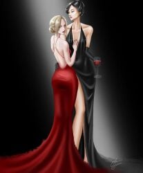 Annie Leonhardt Rule 34 Image