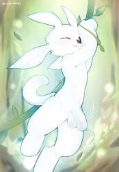 Digital Drawing (Artwork) Rule 34 Image