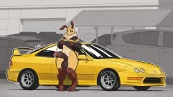 Botter (Artist) Rule 34 Image