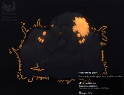 Expie (Gunsawian) Rule 34 Image