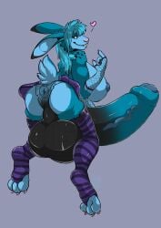 Digital Drawing (Artwork) Rule 34 Image