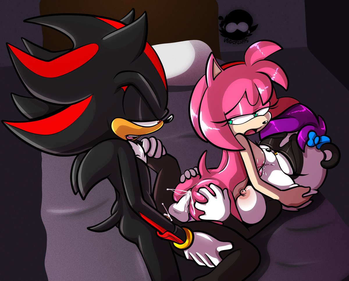 Digital Media (Artwork) Rule 34 Image