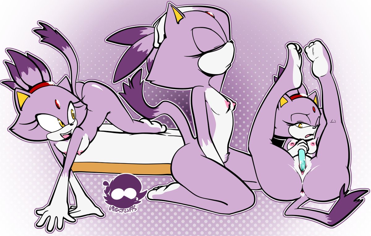 Digital Media (Artwork) Rule 34 Image