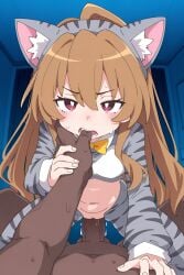 1girl1boy Rule 34 Image