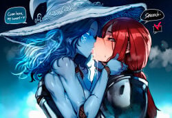 Tarnished (Elden Ring) Rule 34 Image