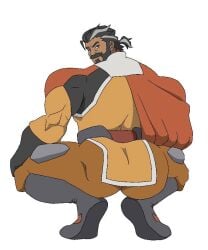 1male Rule 34 Image