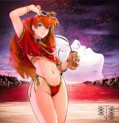2d (Artwork) Rule 34 Image